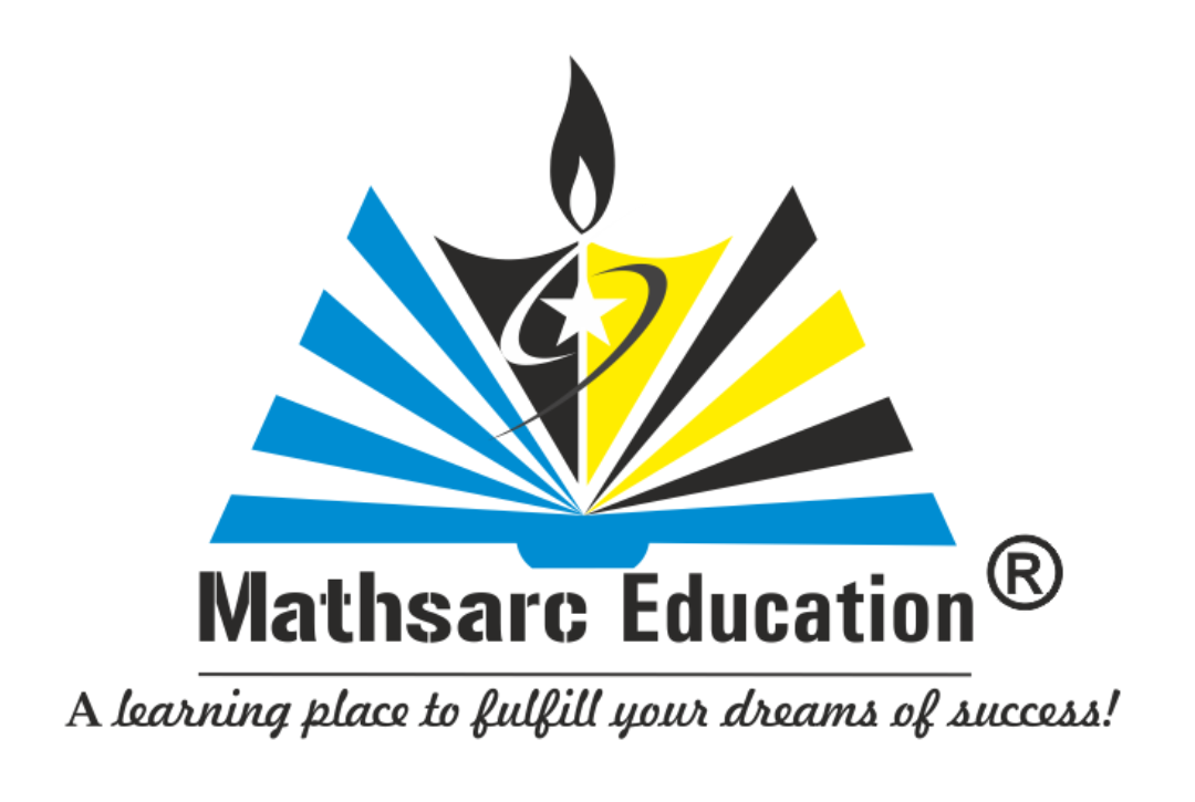 Mathsarc Education