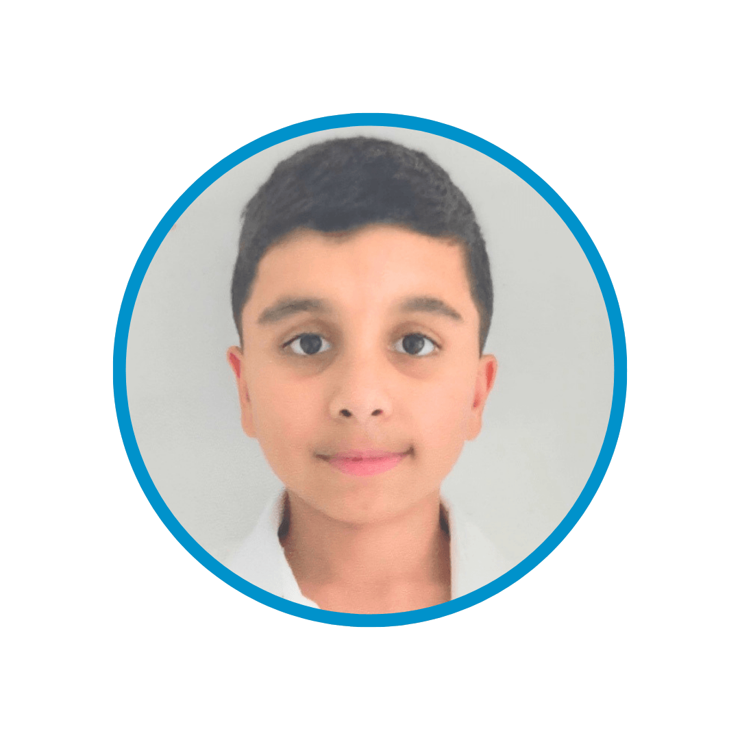 Harshiv