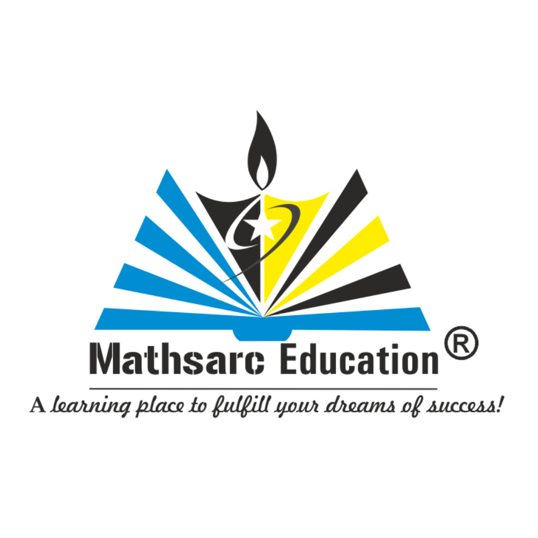 Mathsarc Education LLP institute photo