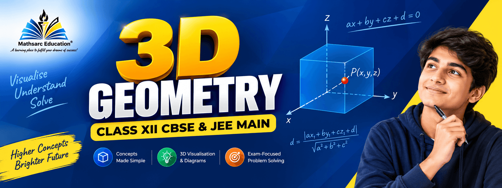 6A277DC3d-geometry-class-12-cbse-jee-main-course-banner.png