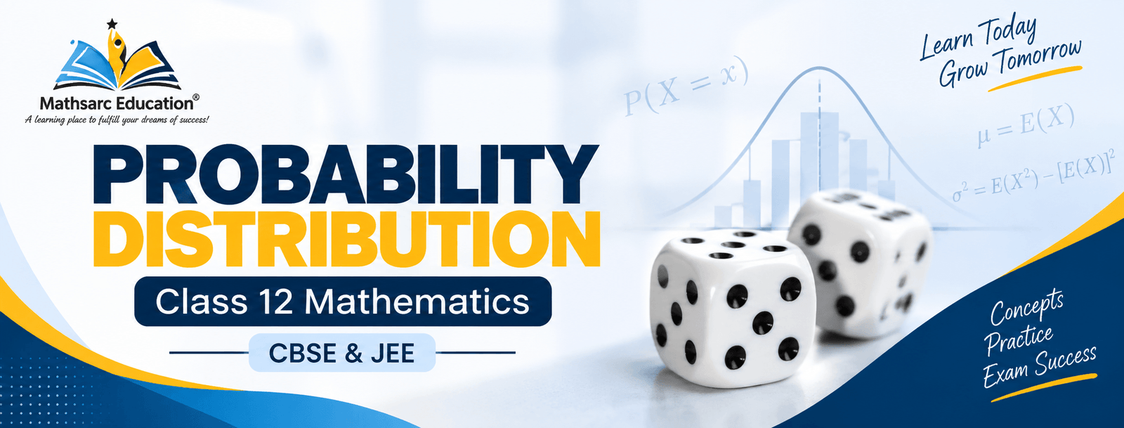 7A5F185probability-distribution-class-12-maths-banner.png