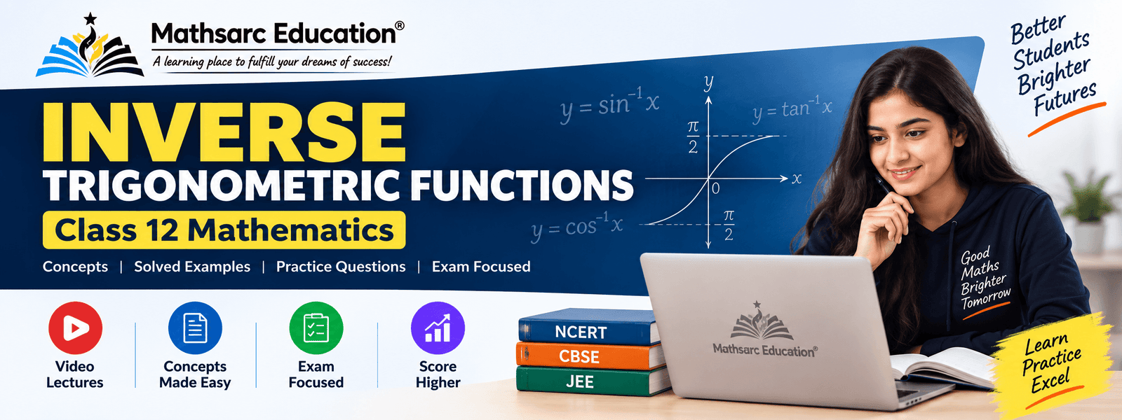 8969D30inverse-trigonometric-functions-class-12-maths-course-banner.png