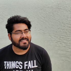 Avinash kumar